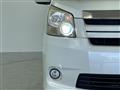 2008 Toyota Noah