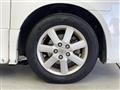 2008 Toyota Noah