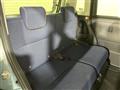 2022 Daihatsu Move Canbus