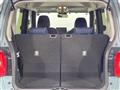 2022 Daihatsu Move Canbus