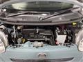 2022 Daihatsu Move Canbus