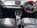 2015 Mazda CX-3