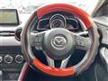 2015 Mazda CX-3