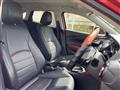 2015 Mazda CX-3