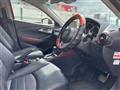 2015 Mazda CX-3