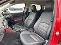 2015 Mazda CX-3