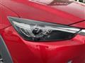 2015 Mazda CX-3
