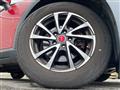 2015 Mazda CX-3