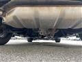 2015 Mazda CX-3