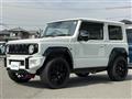 2024 Suzuki Jimny