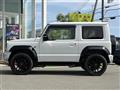 2024 Suzuki Jimny