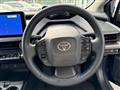 2025 Toyota Prius