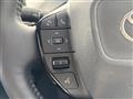 2025 Toyota Prius