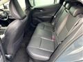 2025 Toyota Prius