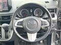 2016 Daihatsu Move