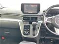 2016 Daihatsu Move