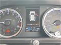 2016 Daihatsu Move