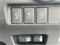 2016 Daihatsu Move