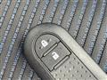 2016 Daihatsu Move
