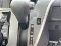 2016 Daihatsu Move