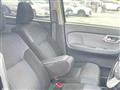 2016 Daihatsu Move