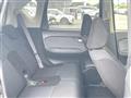 2016 Daihatsu Move