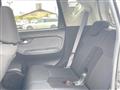 2016 Daihatsu Move