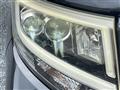2016 Daihatsu Move