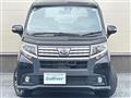 2016 Daihatsu Move
