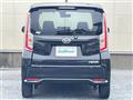 2016 Daihatsu Move