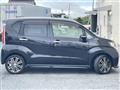 2016 Daihatsu Move