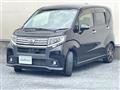 2016 Daihatsu Move