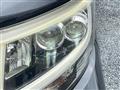 2016 Daihatsu Move