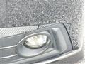 2016 Daihatsu Move