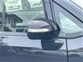 2016 Daihatsu Move