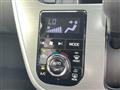 2016 Daihatsu Move