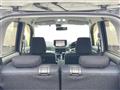 2016 Daihatsu Move