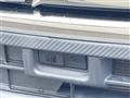 2016 Daihatsu Move