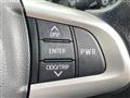 2016 Daihatsu Move