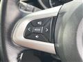 2016 Daihatsu Move