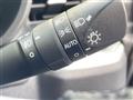 2016 Daihatsu Move