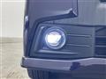 2015 Daihatsu Move