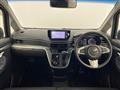 2015 Daihatsu Move