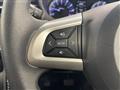 2015 Daihatsu Move