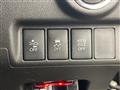 2015 Daihatsu Move
