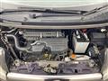 2015 Daihatsu Move