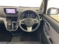 2015 Daihatsu Move