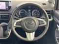 2015 Daihatsu Move