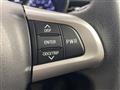 2015 Daihatsu Move