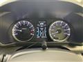 2015 Daihatsu Move